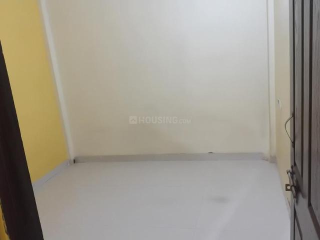 Duplex for rent in Madya