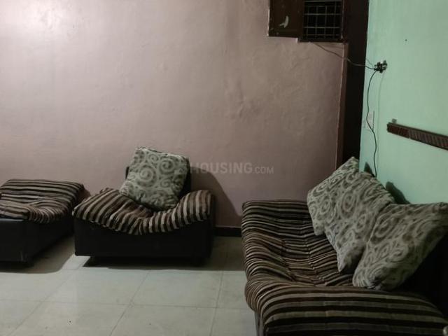 Duplex for rent in Adyar, Tamil Nadu
