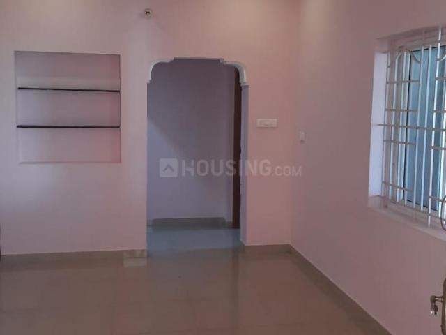 Duplex for rent in Tamil Nadu