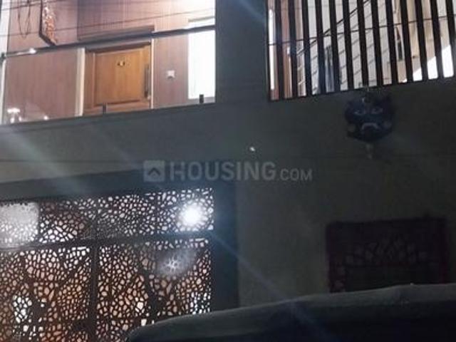 Duplex for rent in Maisuru, Karnataka