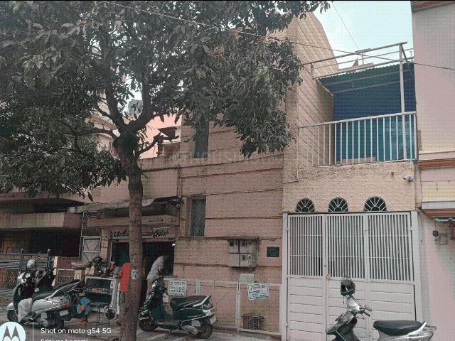 Duplex for sale in Bangalore North, Cox Town - Bangalore