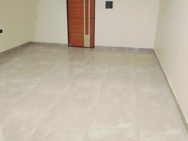 Duplex for rent in Madya
