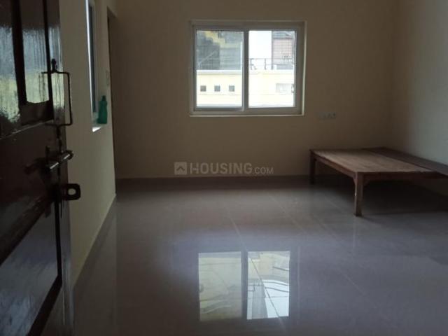 Duplex for rent in Lakhana, Arunachal Pradesh