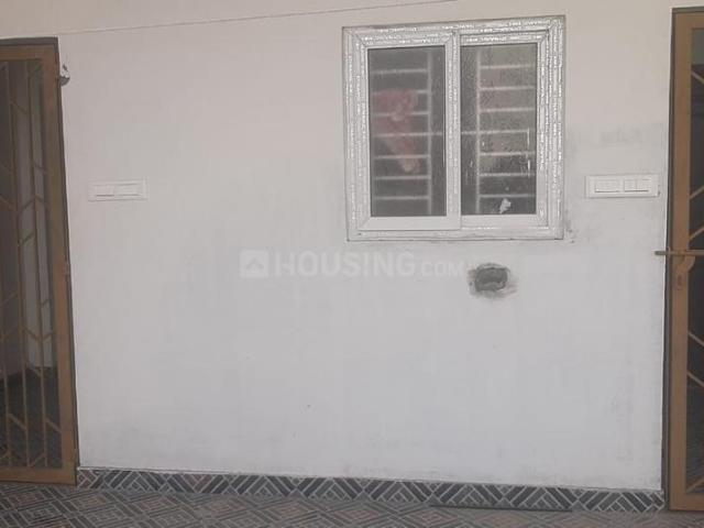 Duplex for rent in Tamil Nadu