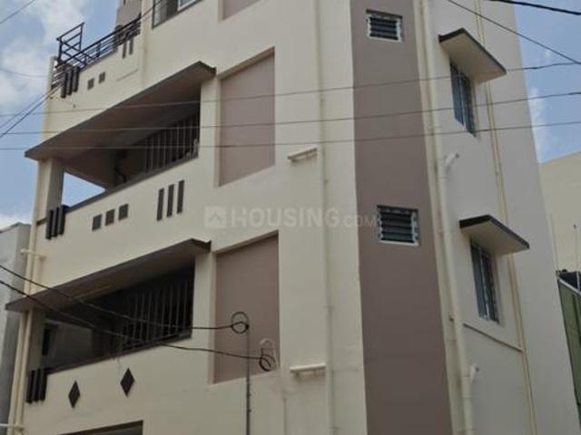 Duplex for rent in Coimbatore, Tamil Nadu