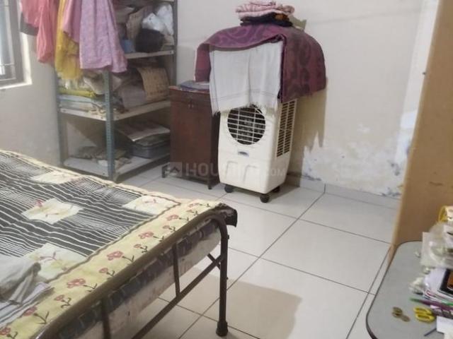 Duplex for rent in Tilakwada, Gujarat