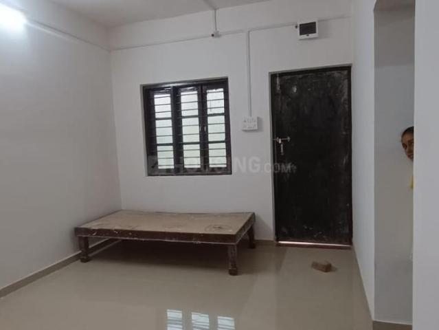 Duplex for rent in Gujarat