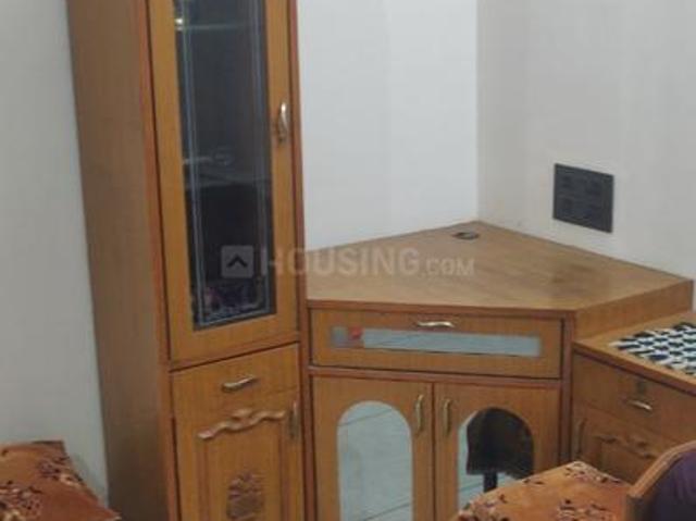 Duplex for rent in Gujarat