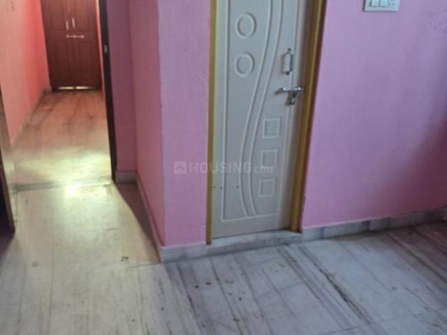 Duplex for rent in Telangana
