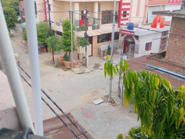 Duplex for rent in Naubasta, Kanpur