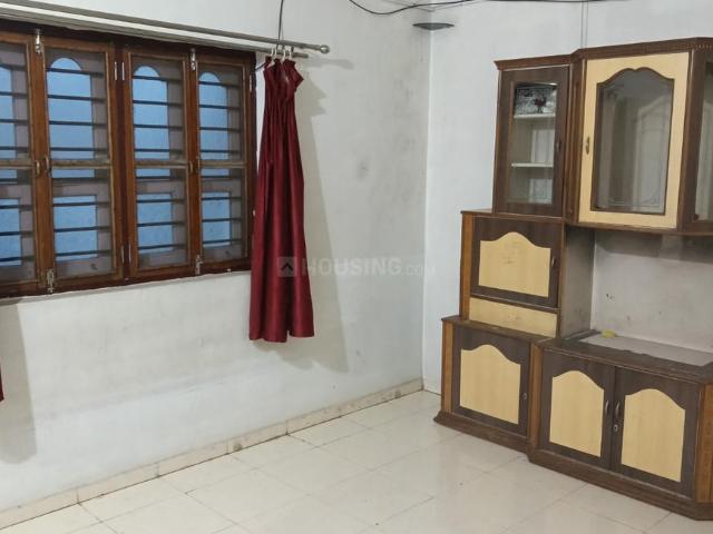 Duplex for rent in Bharuch, Gujarat