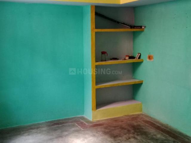 House for rent in Anna Nagar, Tamil Nadu