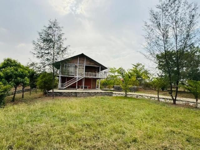 House for sale in Chhattisgarh