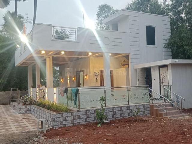 House for rent in Anakapalle, Andhra Pradesh