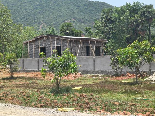 House for sale in Anakapalle, Andhra Pradesh
