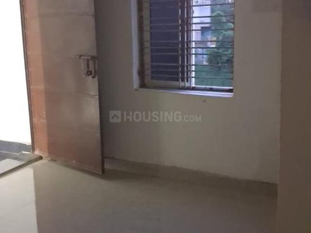 House for rent in Bhubaneshwar