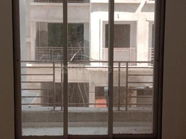 House for sale in Badlapur, National Capital Territory Of Delhi