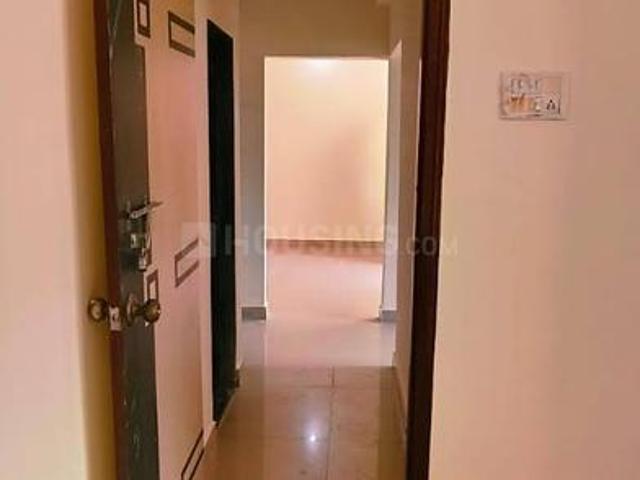 House for sale in Badlapur, National Capital Territory Of Delhi