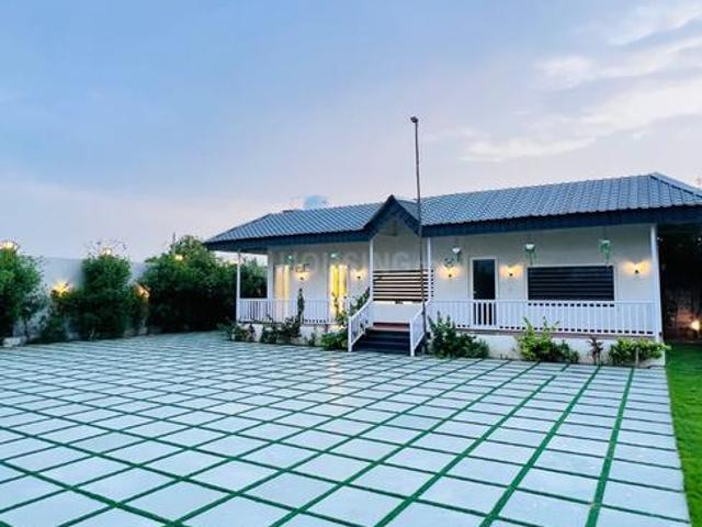 House for sale in Najafgarh, Delhi