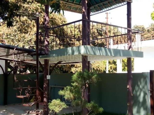 House for sale in Hardwar, Uttarakhand