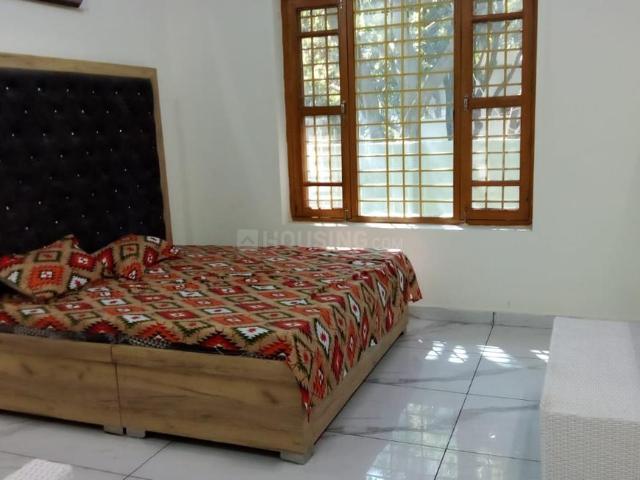 House for sale in Hardwar, Uttarakhand