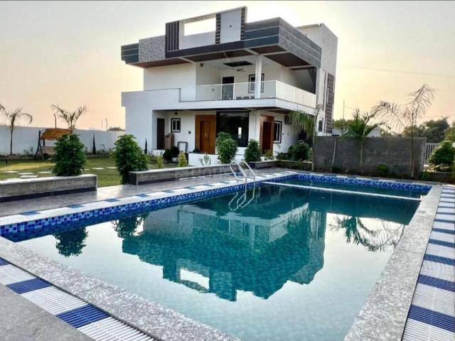 House for sale in Telangana