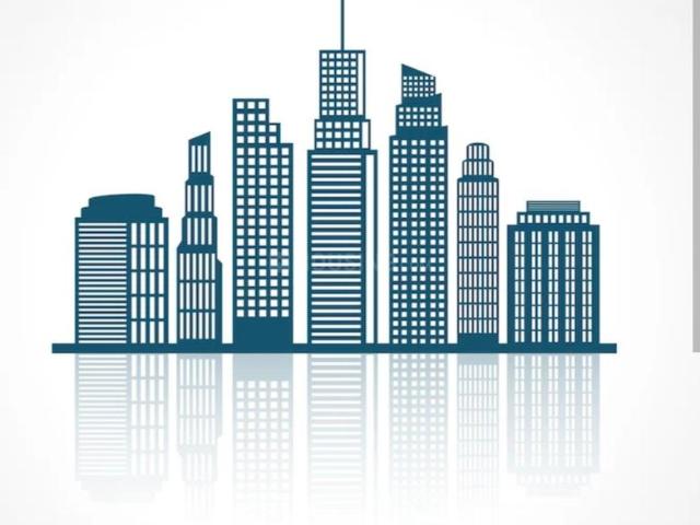 House for sale in Borivali East, Mumbai Suburban District