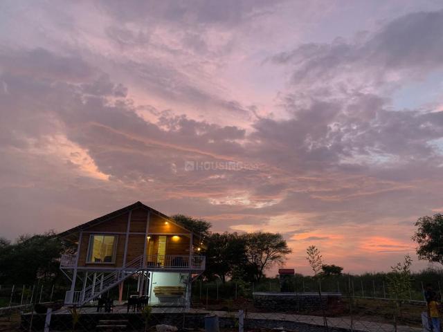 House for sale in Raipur, Chhattisgarh