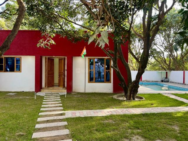 House for sale in Rurki, Uttarakhand