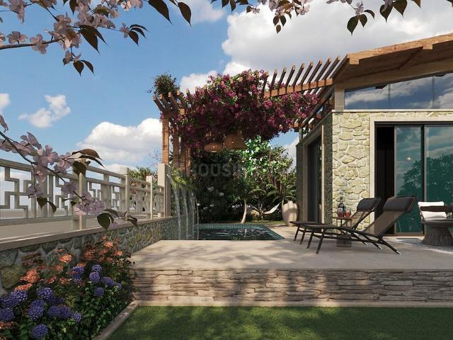 House for sale in Garhmuktesar, Arunachal Pradesh