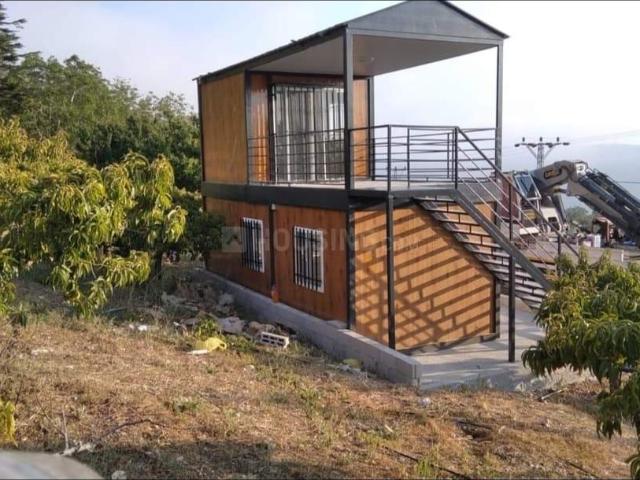 House for sale in Telangana