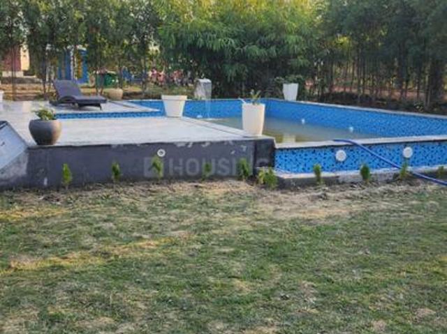 House for sale in Mathara, Arunachal Pradesh