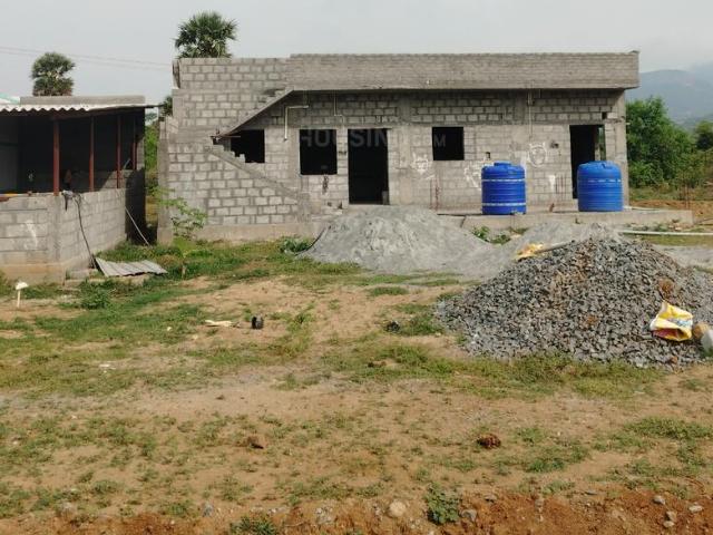 House for rent in Tamil Nadu