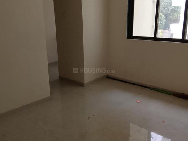 House for sale in Kalyan-dombivali, Kalyan