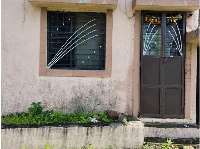 House for sale in Mawal, National Capital Territory Of Delhi