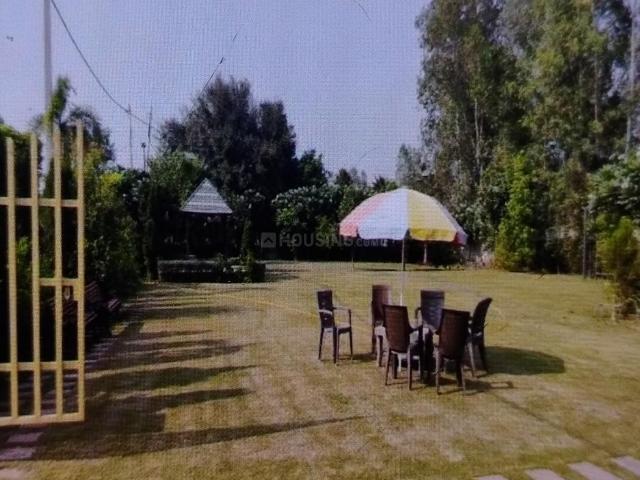 House for sale in New Delhi, National Capital Territory Of Delhi