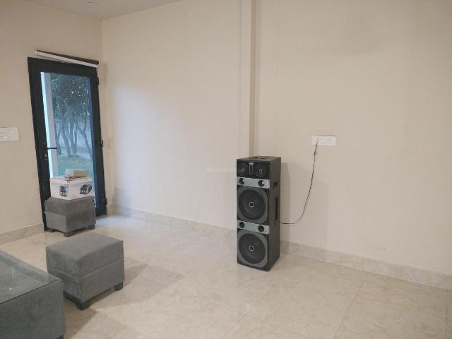 House for sale in South West Delhi, Hariana