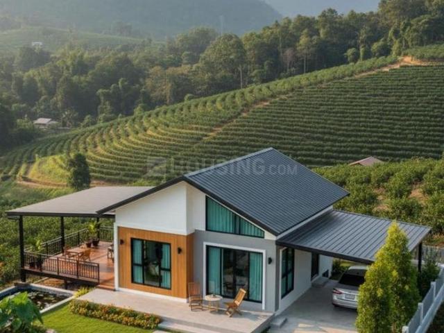 House for sale in National Capital Territory Of Delhi