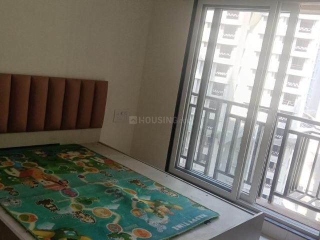 House for rent in Kalwa, National Capital Territory Of Delhi