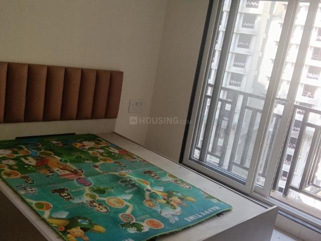 House for rent in Kalwa, National Capital Territory Of Delhi