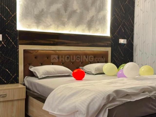 House for rent in Arunachal Pradesh
