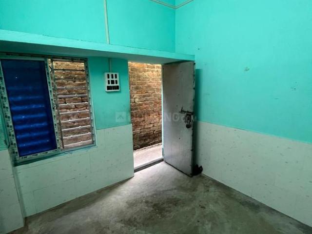 House for rent in Hindmotor, Konnagar