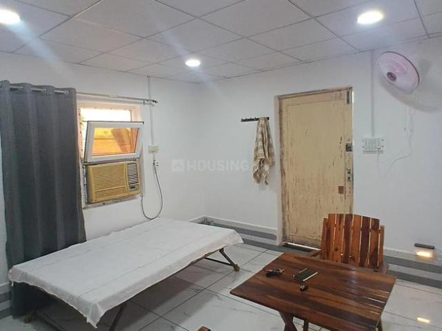 House for rent in Bharatpur, Rajasthan