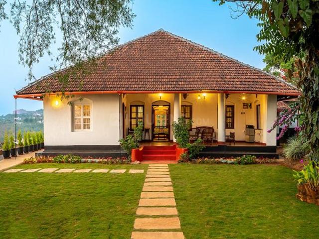 House for sale in Telangana