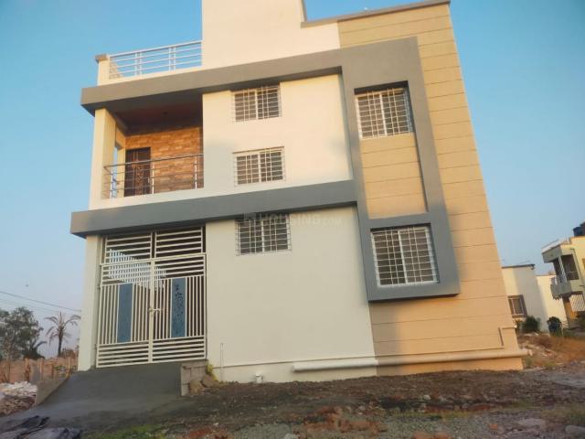 House for rent in Haveli, National Capital Territory Of Delhi