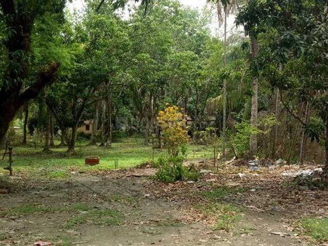 House for sale in North 24 Parganas, West Bengal