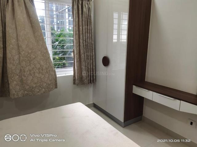 House for sale in Madurantakam, Tamil Nadu