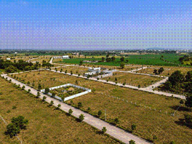 House for sale in Madya