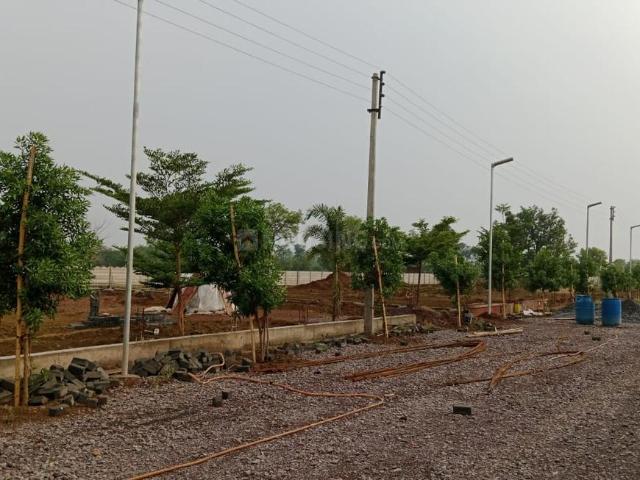 House for sale in Raipur, Chhattisgarh