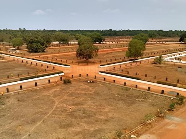 House for sale in Ranga Reddy, Tarur